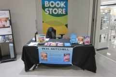 JCCC Bookstore Grand Opening (Oct 2019)